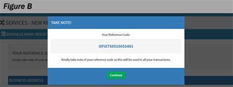 n.e.c meaning dti|PSIC Classes .